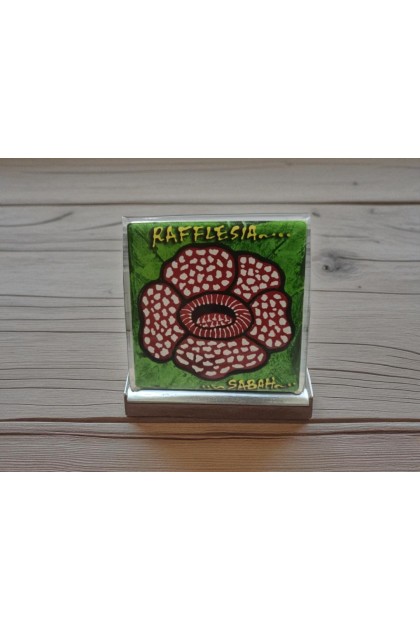 Fridge Magnet